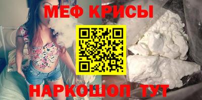 гидропоника Добрянка
